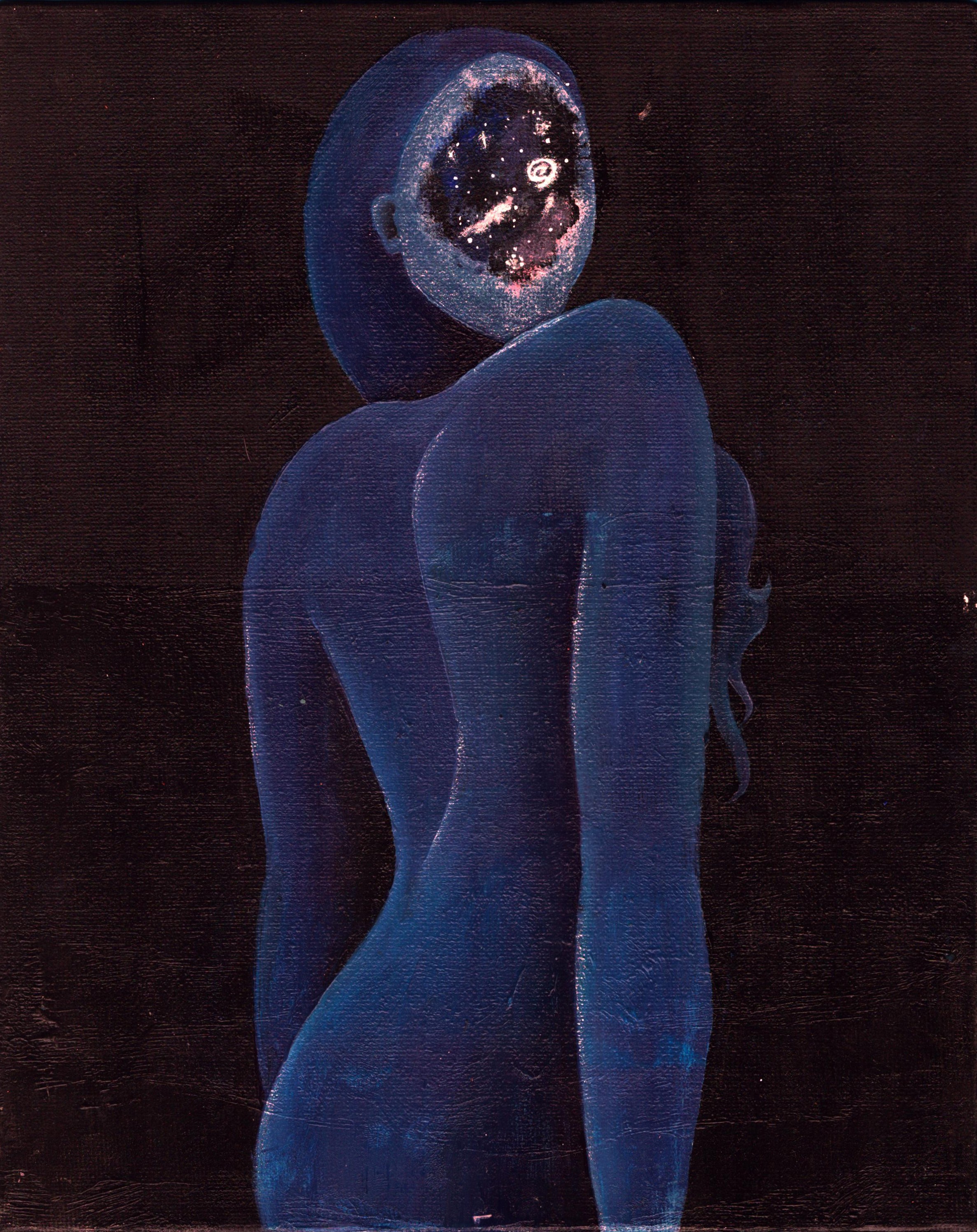Artwork 2